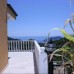 Dream Holiday Villa 5, Аланья — подбор тура у Галины