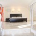 Dream Holiday Villa 5, Аланья — подбор тура у Галины