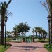 Dream Holiday Villa 5, Аланья — подбор тура у Галины
