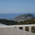 Dream Holiday Villa 5, Аланья — подбор тура у Галины
