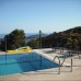 Dream Holiday Villa 5, Аланья — подбор тура у Галины