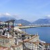 Dream Holiday Villa 5, Аланья — подбор тура у Галины