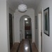Carhoglu Apartment, Аланья: апартаменты для пляжного отдыха