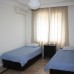 Carhoglu Apartment, Аланья: апартаменты для пляжного отдыха