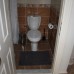 Carhoglu Apartment, Аланья: апартаменты для пляжного отдыха