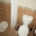 Carhoglu Apartment, Аланья: апартаменты для пляжного отдыха