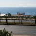 Carhoglu Apartment, Аланья: апартаменты для пляжного отдыха