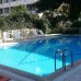 Carhoglu Apartment, Аланья: апартаменты для пляжного отдыха