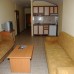 Akman Beach Apart Otel, Аланья — честный обзор от турагента