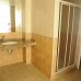 Akman Beach Apart Otel, Аланья — честный обзор от турагента