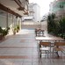 Polat Tatil Evleri, Аланья: апартаменты для пляжного отдыха