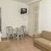 Deniz Apart Otel, Аланья: честный обзор апарт-отеля
