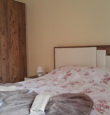 Yildirim Apartment 2
