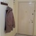 Yildirim Apartment 2, Аланья: апартаменты для пляжного отдыха