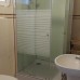 Yildirim Apartment 2, Аланья: апартаменты для пляжного отдыха
