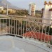 Yildirim Apartment 2, Аланья: апартаменты для пляжного отдыха
