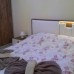 Yildirim Apartment 2, Аланья: апартаменты для пляжного отдыха