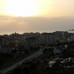 Yildirim Apartment 2, Аланья: апартаменты для пляжного отдыха