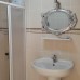 Yildirim Apartment 2, Аланья: апартаменты для пляжного отдыха