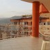 Yildirim Apartment 2, Аланья: апартаменты для пляжного отдыха