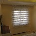 Yilmaz Delux-2 Apartment, Аланья — апартаменты для пляжного отдыха