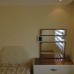Yilmaz Delux-2 Apartment, Аланья — апартаменты для пляжного отдыха