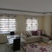 Yilmaz Delux-2 Apartment, Аланья — апартаменты для пляжного отдыха