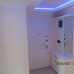 Yilmaz Delux-2 Apartment, Аланья — апартаменты для пляжного отдыха