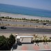 Yilmaz Delux-2 Apartment, Аланья — апартаменты для пляжного отдыха