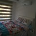 Best Home 20 Kleopatra Select в Аланье: что важно знать перед туром