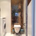 Best Home 20 Kleopatra Select в Аланье: что важно знать перед туром