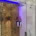 Best Home 20 Kleopatra Select в Аланье: что важно знать перед туром