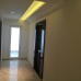Best Home 20 Kleopatra Select в Аланье: что важно знать перед туром