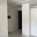 Best Home 20 Kleopatra Select в Аланье: что важно знать перед туром