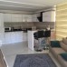 Best Home 20 Kleopatra Select в Аланье: что важно знать перед туром