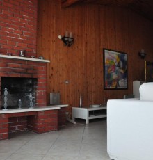 Kleopatra Ilgarhan Home