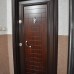 Kleopatra Ilgarhan Home — апартаменты в Аланье