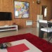 Kleopatra Ilgarhan Home — апартаменты в Аланье
