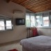 Kleopatra Ilgarhan Home — апартаменты в Аланье