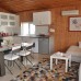 Kleopatra Ilgarhan Home — апартаменты в Аланье