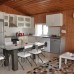 Kleopatra Ilgarhan Home — апартаменты в Аланье