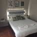 Ilgar Home 2 в Аланье: апартаменты для пляжного отдыха