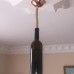 Ilgar Home 2 в Аланье: апартаменты для пляжного отдыха