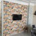 Ilgar Home 2 в Аланье: апартаменты для пляжного отдыха