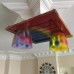 Ilgar Home 2 в Аланье: апартаменты для пляжного отдыха