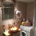 Ilgar Home 2 в Аланье: апартаменты для пляжного отдыха
