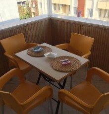 Kleopatra IlgarAda Home