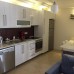Kleopatra IlgarAda Home в Аланье: взгляд турагента