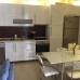 Kleopatra IlgarAda Home в Аланье: взгляд турагента