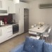 Kleopatra IlgarAda Home в Аланье: взгляд турагента